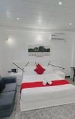 Туры в отель Wetland Resort Туры в отель Wetland Resort