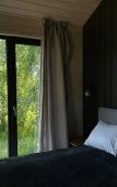 Туры в отель Sorochans house Туры в отель Sorochans house