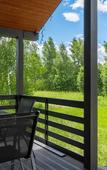 Туры в отель Sorochans house Туры в отель Sorochans house