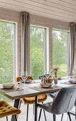 Туры в отель Sorochans house Туры в отель Sorochans house