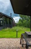 Туры в отель Sorochans house Туры в отель Sorochans house