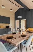 Туры в отель Sorochans house Туры в отель Sorochans house
