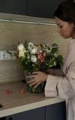 Туры в отель Sorochans house Туры в отель Sorochans house