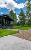 Туры в отель Sorochans house Туры в отель Sorochans house