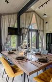 Туры в отель Sorochans house Туры в отель Sorochans house