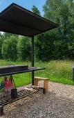Туры в отель Sorochans house Туры в отель Sorochans house