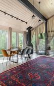 Туры в отель Sorochans house Туры в отель Sorochans house