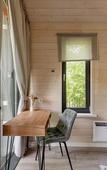 Туры в отель Sorochans house Туры в отель Sorochans house