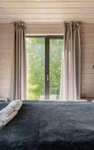 Туры в отель Sorochans house Туры в отель Sorochans house