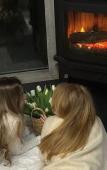 Туры в отель Sorochans house Туры в отель Sorochans house