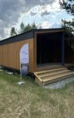 Туры в отель Aura Urala Туры в отель Aura Urala