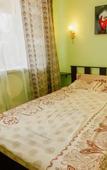 Туры в отель Quiet courtyard Туры в отель Quiet courtyard
