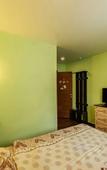 Туры в отель Quiet courtyard Туры в отель Quiet courtyard