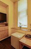 Туры в отель Quiet courtyard Туры в отель Quiet courtyard