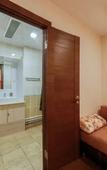 Туры в отель Quiet courtyard Туры в отель Quiet courtyard