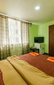 Туры в отель Quiet courtyard Туры в отель Quiet courtyard