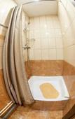 Туры в отель Quiet courtyard Туры в отель Quiet courtyard