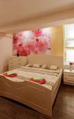 Туры в отель Quiet courtyard Туры в отель Quiet courtyard