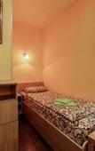 Туры в отель Quiet courtyard Туры в отель Quiet courtyard