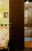 Туры в отель Quiet courtyard Туры в отель Quiet courtyard