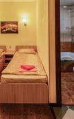 Туры в отель Quiet courtyard Туры в отель Quiet courtyard