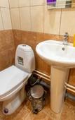 Туры в отель Quiet courtyard Туры в отель Quiet courtyard