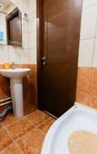Туры в отель Quiet courtyard Туры в отель Quiet courtyard
