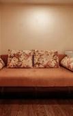 Туры в отель Quiet courtyard Туры в отель Quiet courtyard