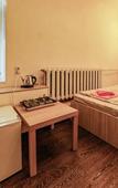 Туры в отель Quiet courtyard Туры в отель Quiet courtyard