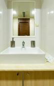Туры в отель Quiet courtyard Туры в отель Quiet courtyard