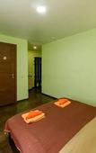 Туры в отель Quiet courtyard Туры в отель Quiet courtyard
