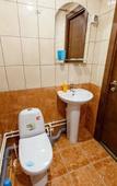 Туры в отель Quiet courtyard Туры в отель Quiet courtyard