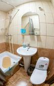 Туры в отель Quiet courtyard Туры в отель Quiet courtyard