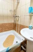 Туры в отель Quiet courtyard Туры в отель Quiet courtyard