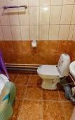 Туры в отель Quiet courtyard Туры в отель Quiet courtyard