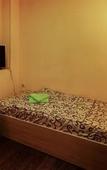 Туры в отель Quiet courtyard Туры в отель Quiet courtyard