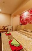 Туры в отель Quiet courtyard Туры в отель Quiet courtyard