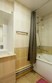 Туры в отель Quiet courtyard Туры в отель Quiet courtyard