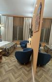 Туры в отель Citycomfort on Clean Ponds Туры в отель Citycomfort on Clean Ponds