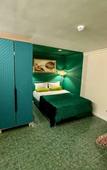 Туры в отель Citycomfort on Clean Ponds Туры в отель Citycomfort on Clean Ponds