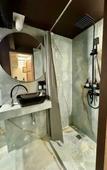 Туры в отель Citycomfort on Clean Ponds Туры в отель Citycomfort on Clean Ponds