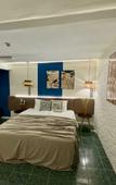 Туры в отель Citycomfort on Clean Ponds Туры в отель Citycomfort on Clean Ponds