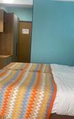 Туры в отель Citycomfort on Clean Ponds Туры в отель Citycomfort on Clean Ponds