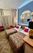Туры в отель Citycomfort on Clean Ponds Туры в отель Citycomfort on Clean Ponds