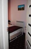 Туры в отель Erebuni Star Hotel Туры в отель Erebuni Star Hotel