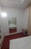 Туры в отель Erebuni Star Hotel Туры в отель Erebuni Star Hotel