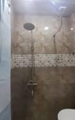 Туры в отель Erebuni Star Hotel Туры в отель Erebuni Star Hotel
