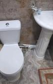 Туры в отель Erebuni Star Hotel Туры в отель Erebuni Star Hotel