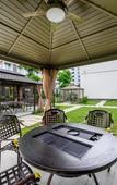 Туры в отель Rezen Select Hotel Guangzhou Baiyun International Airport (Terminal T2 Branch) Туры в отель Rezen Select Hotel Guangzhou Baiyun International Airport (Terminal T2 Branch)