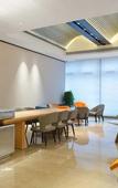 Туры в отель Rezen Select Hotel Guangzhou Baiyun International Airport (Terminal T2 Branch) Туры в отель Rezen Select Hotel Guangzhou Baiyun International Airport (Terminal T2 Branch)